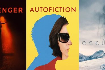 VOD en France : 11 nouveautés pour la semaine du 18 septembre 2026