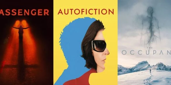 VOD en France : 11 nouveautés pour la semaine du 18 septembre 2026 2 VOD en France : 11 nouveautés pour la semaine du 18 septembre 2026