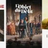 VOD en France : 8 nouveautés pour la semaine du 25 septembre 2026