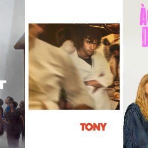 Sorties VOD USA: La Fin d'Oak Street et 7 autres films du 13 septembre 3 Sorties VOD USA: La Fin d’Oak Street et 7 autres films du 13 septembre