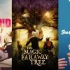 Nouveautés VOD US September 2026 : Spa Weekend – The Magic Faraway Tree – Ice Cream Man
