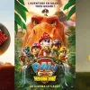 Sorties VOD aux US : Coyote vs. Acme et The Uprising (semaine du 27 sept.)
