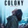 Critique de Colony
