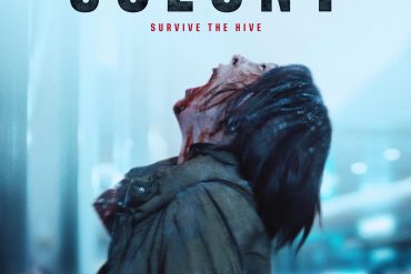 Critique de Colony