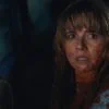 Bande annonce de Crystal Lake : les origines de Pamela Voorhees se dévoilent