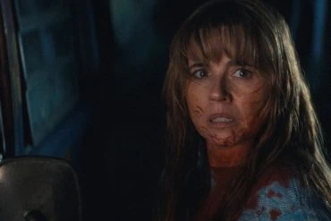 Bande annonce de Crystal Lake : les origines de Pamela Voorhees se dévoilent 11 Bande annonce de Crystal Lake : les origines de Pamela Voorhees se dévoilent
