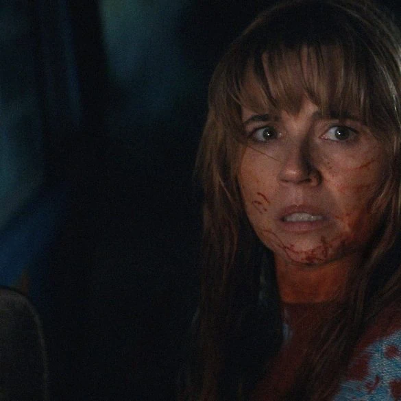 Bande annonce de Crystal Lake : les origines de Pamela Voorhees se dévoilent 1 Bande annonce de Crystal Lake : les origines de Pamela Voorhees se dévoilent
