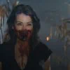 Bande-annonce de Devour (2026) : le metal face aux monstres