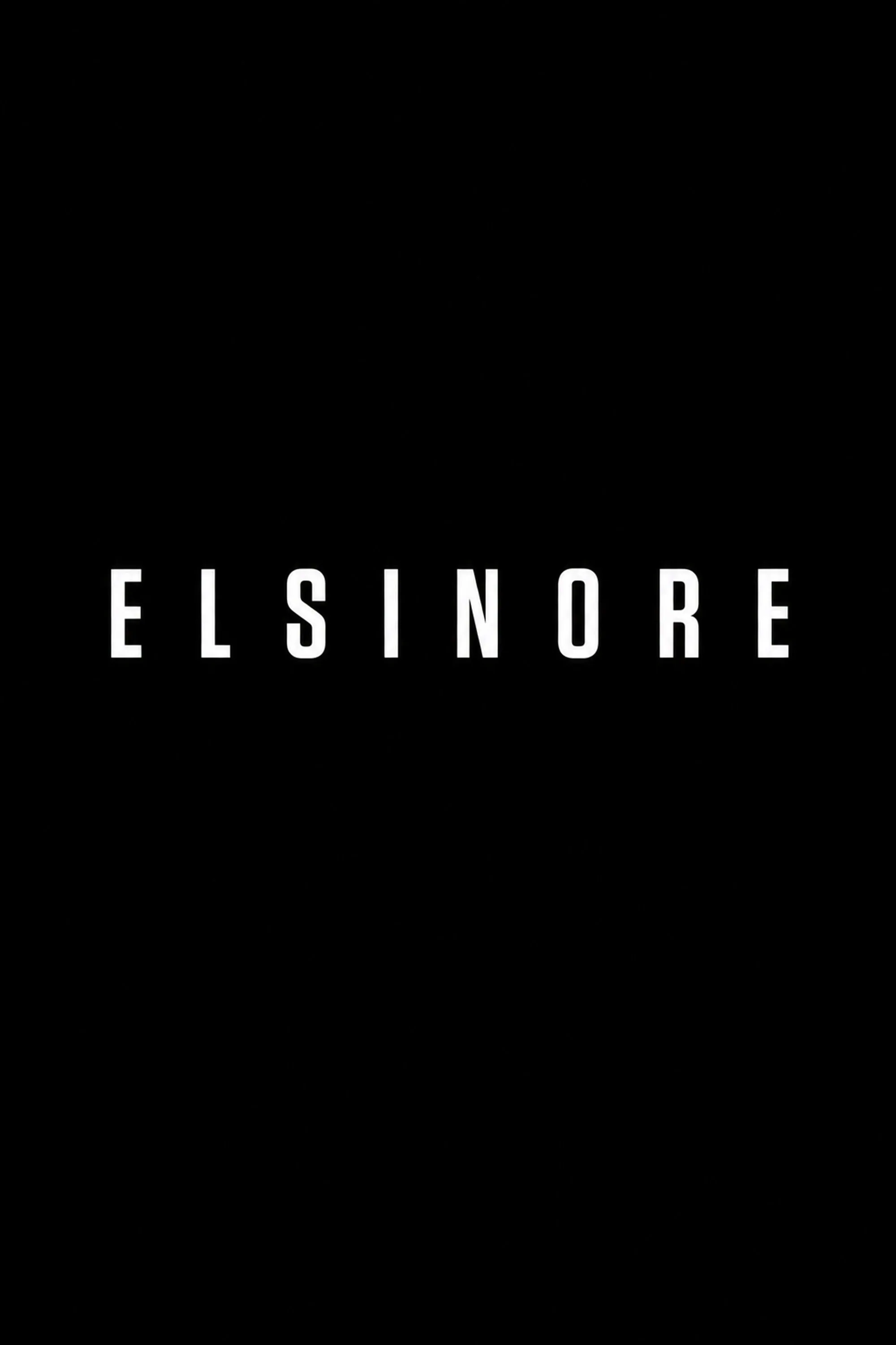 Bande annonce de Elsinore : Andrew Scott incarne le comédien Ian Charleson 4 Scu00e8ne du film Elsinore
