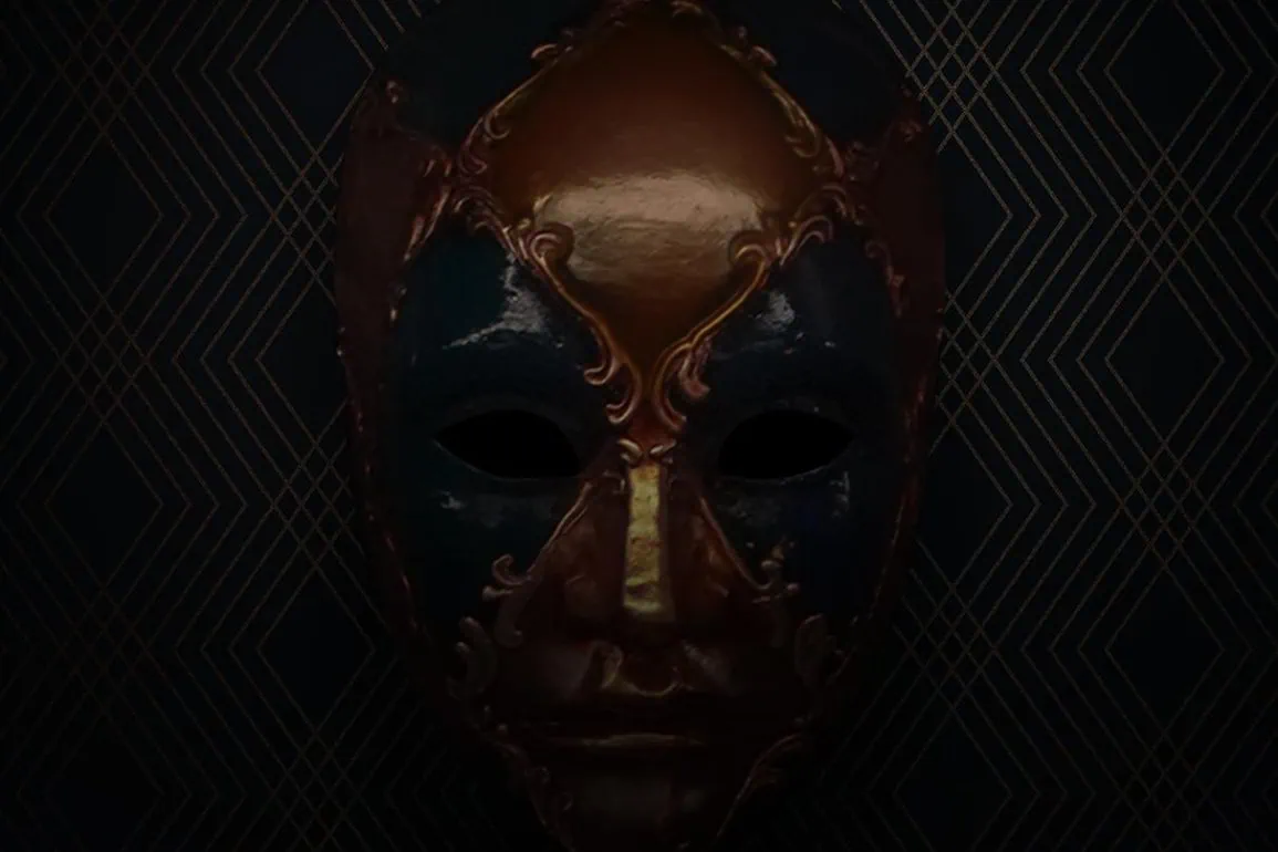 Bande-annonce de Facade : un escape game piloté par une IA 1 Bande-annonce de Facade : un escape game piloté par une IA