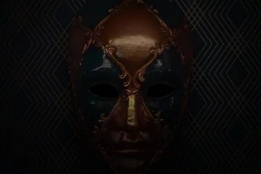 Bande-annonce de Facade : un escape game piloté par une IA 1 Bande-annonce de Facade : un escape game piloté par une IA