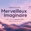 Festival du Film Merveilleux 2026 : le programme complet des 26 courts métrages