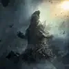 Miniature de la bande-annonce du film GODZILLA MINUS ZERO (u30b4u30b8u30e9-0.0)
