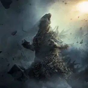 Miniature de la bande-annonce du film GODZILLA MINUS ZERO (u30b4u30b8u30e9-0.0)