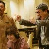 Bande-annonce de Good Trip (我阿爹想旅行) : le voyage d’un père malade