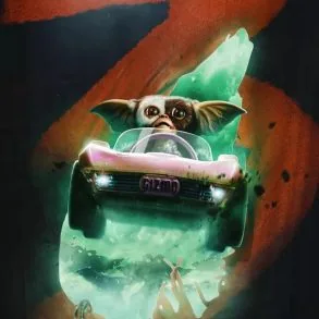 Bande-annonce de Gremlins 3 : Chris Columbus revient