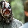 Bande-annonce de Hellbilly Hollow : un slasher dans l’Alabama