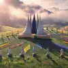 Miniature de la bande-annonce du film Hunger Games: Lever de soleil sur la moisson (The Hunger Games: Sunrise on the Reaping)