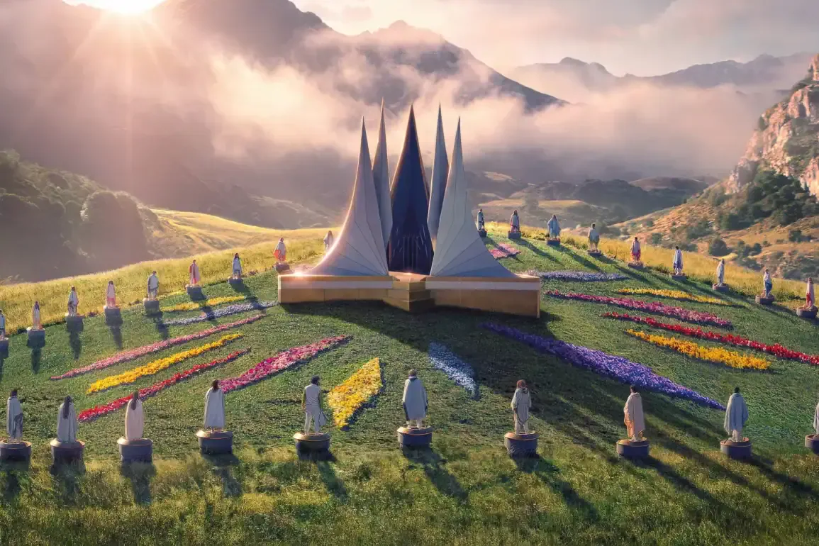 Nouvelle Bande-annonce de Hunger Games : Lever de soleil sur la moisson 1 Miniature de la bande-annonce du film Hunger Games: Lever de soleil sur la moisson (The Hunger Games: Sunrise on the Reaping)