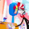 Miniature de la bande-annonce du film Le Chat Chapeautu00e9 (The Cat in the Hat)