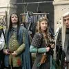 Bande-annonce de Le Roi du Game : Éric Judor en quête de sa fille