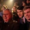 Miniature de la bande-annonce du film Les nouvelles mu00e9saventures de Cliff Booth
