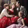Miniature de la bande-annonce du film L'Impu00e9ratrice Remariu00e9e (uc7acud63c ud669ud6c4)