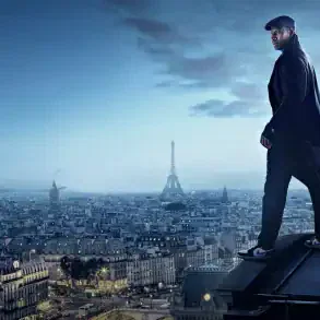 Miniature de la bande-annonce du film Lupin