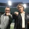 Bande-annonce de Madden (2026) : le biopic de John Madden