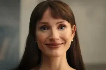 Nouvelle Bande-annonce de Malfaisante : Jessica Chastain face à son double 5 Miniature de la bande-annonce du film Malfaisante