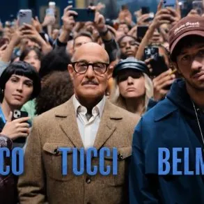 Bande-annonce de Masterplan : le casse familial