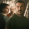 Bande annonce de Nocturne : Liev Schreiber affronte un tueur en série sur Apple TV