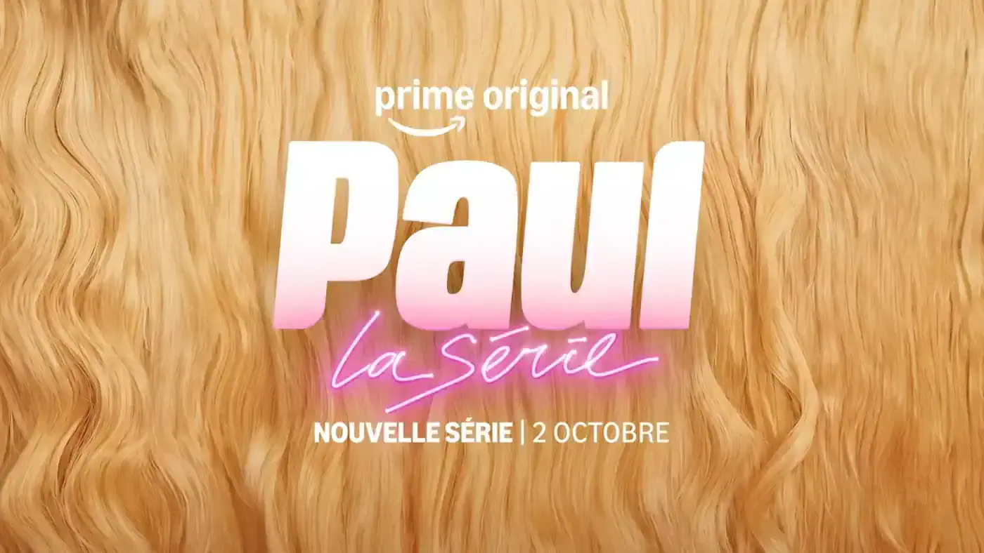Bande-annonce de Paul, la série : Paul Mirabel face à son mensonge 2 Miniature de la bande-annonce du film Paul, la su00e9rie