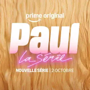 Bande-annonce de Paul, la série : Paul Mirabel face à son mensonge