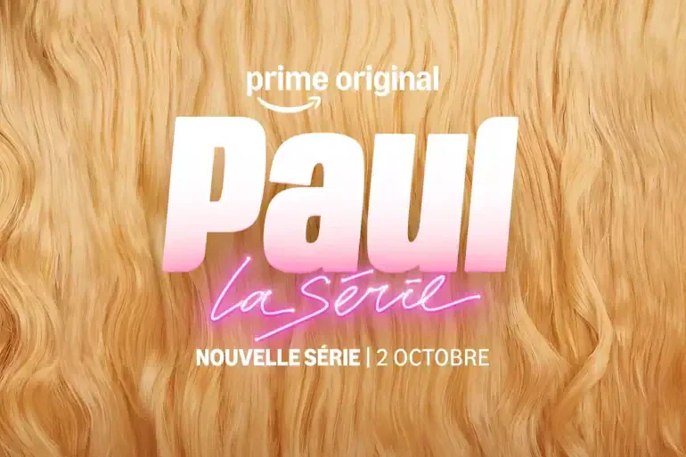 Bande-annonce de Paul, la série : Paul Mirabel face à son mensonge 15 Miniature de la bande-annonce du film Paul, la su00e9rie