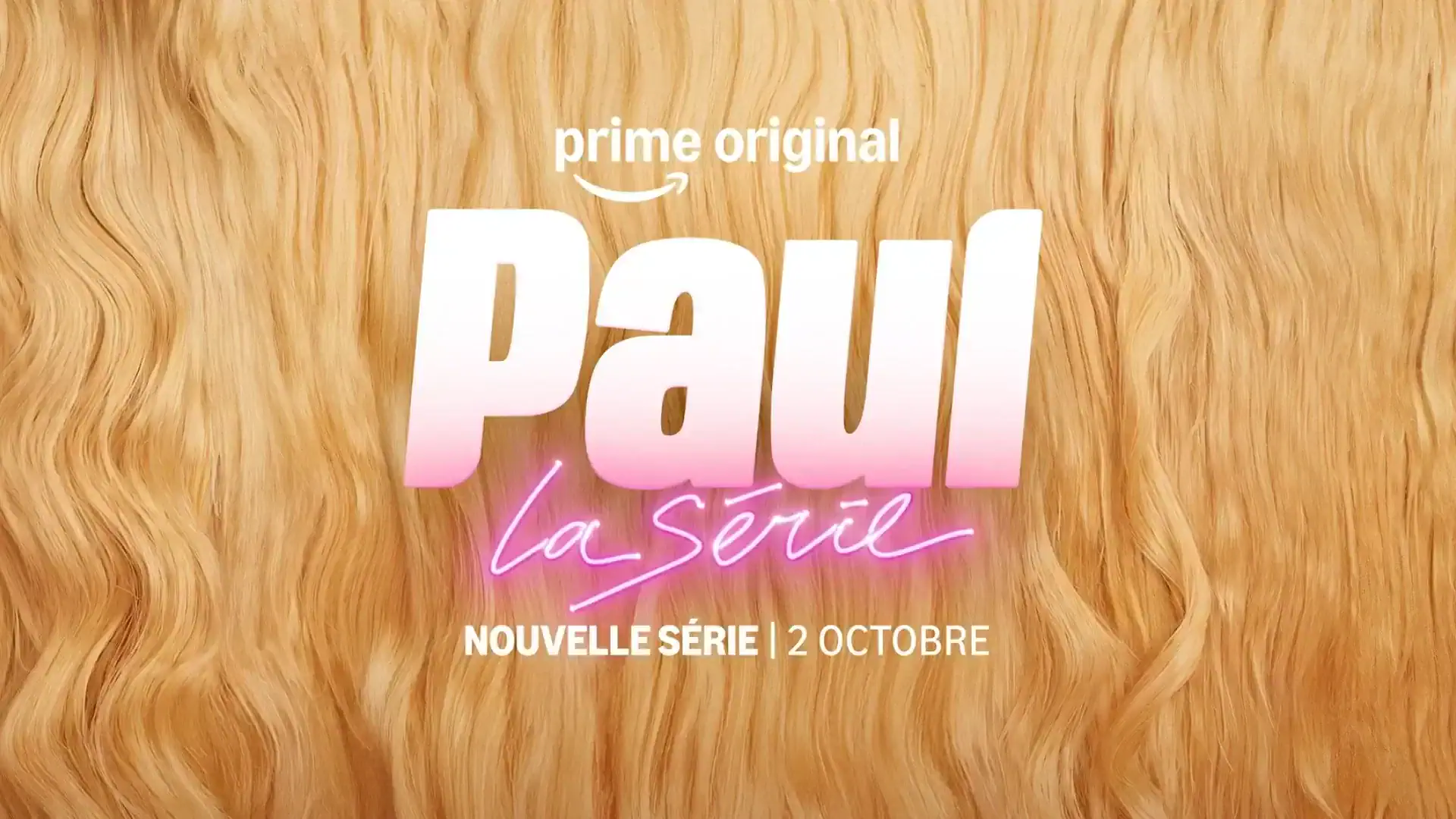 Bande-annonce de Paul, la série : Paul Mirabel face à son mensonge 3 Miniature de la bande-annonce du film Paul, la su00e9rie