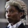 Bande-annonce de Prima Facie : Cynthia Erivo face à la justice