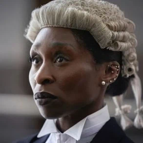 Bande-annonce de Prima Facie : Cynthia Erivo face à la justice