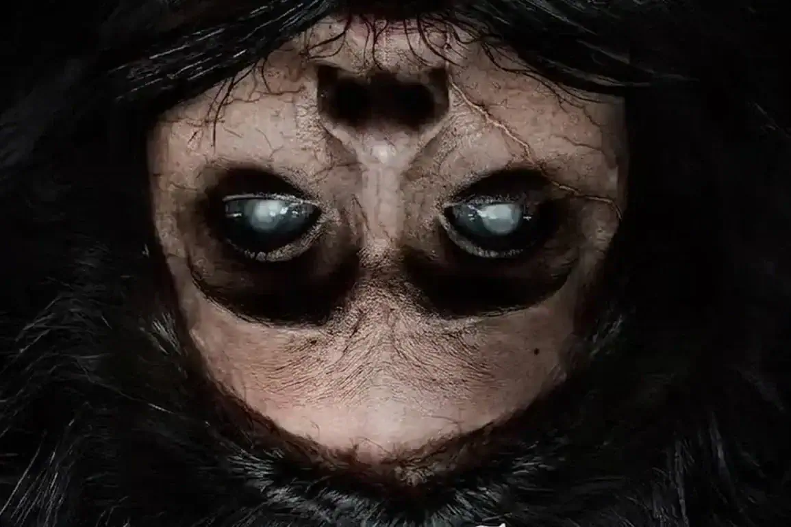 Bande-annonce de Rambut Sewu : le nouveau film d’horreur indonésien 1 Miniature de la bande-annonce du film Rambut Sewu: Satu Langkah Getih