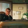 Bande-annonce de Ray Gunn : le film animé de Brad Bird