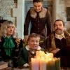 Bande-annonce de The Reluctant Vampire : Val face à son secret