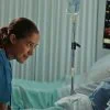Bande annonce de Remembrance : un thriller psychologique sous tension
