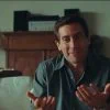 Bande-annonce de Reste avec moi : le nouveau film de M. Night Shyamalan