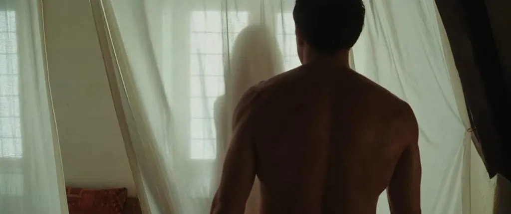 Bande-annonce de Reste avec moi : le nouveau film de M. Night Shyamalan 3 Bande-annonce de Reste avec moi : le nouveau film de M. Night Shyamalan