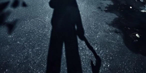 Bande-annonce de Slayground : le thriller d’Halloween de Jeremy Saulnier