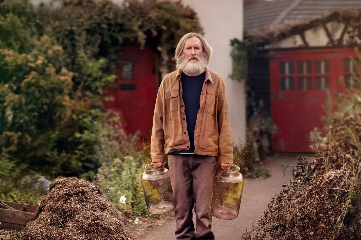 Bande annonce de Small Prophets : la nouvelle comédie de Mackenzie Crook 1 Bande annonce de Small Prophets : la nouvelle comédie de Mackenzie Crook