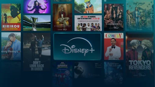 Nouveautés et sorties Disney+ octobre 2026 : tous les films et séries du mois 4 Calendrier Disney+ octobre