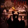 Miniature de la bande-annonce du film The 3 Killer Pigs