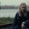 Bande annonce de The Cycle : un thriller d&rsquo;horreur médico-légal signé Jordan Downey