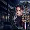Miniature de la bande-annonce du film The Eight Kings: Dragon Heist (u5343u95e8u4e4bu7fa4u9f99u593au5b9d)